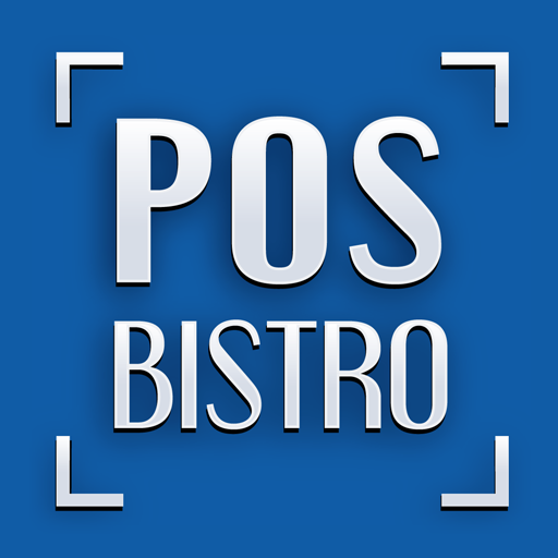 posBistro