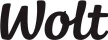 Wolt Drive